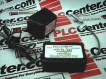 Зарядное устройство Артикул 54-1680 от производителя BIOSYSTEMS INC