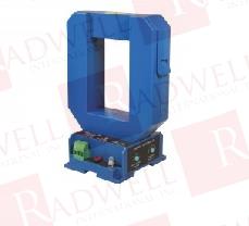 Ограничитель тока Артикул ASXP12-SDT-120-LS от производителя NK TECHNOLOGIES