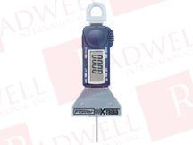 Измеритель шага Артикул 54-225-500-0 от производителя FOWLER