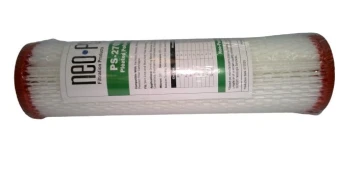 PS-27097-10 от NEO PURE