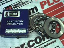 Подшипник Артикул 1106 от производителя AETNA