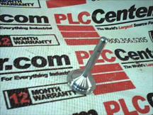 3102023 Набор для ремонта клапанов от EVERGREEN