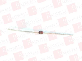 Диод Артикул 1N4731A от производителя ON SEMICONDUCTOR