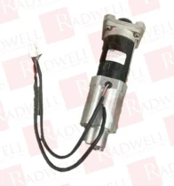 Серводвигатель Артикул 2183-MBE5107 от производителя MCG INDUSTRIAL