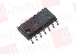 Интегральная микросхема Артикул FAN7384M от производителя ON SEMICONDUCTOR