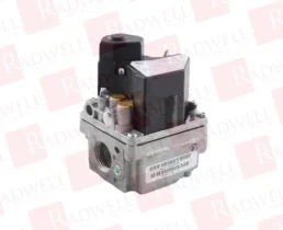 Клапан для впуска газа Артикул VAL8750 от производителя INGERSOLL RAND