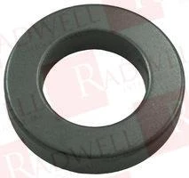 Индуктор / дроссель / катушка Артикул 2643803802 от производителя FERRITE COMPONENTS