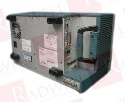 Осциллограф Артикул TDS5054B от производителя TEKTRONIX