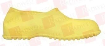 Защитная одежда Артикул 35113.XS от производителя TINGLEY