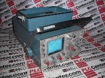 Осциллограф Артикул 453A от производителя TEKTRONIX