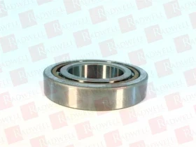 Подшипник Артикул 213HDL от производителя SCHAEFFLER GROUP