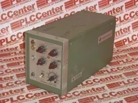 Привод Артикул 2000B/9490P от производителя TECHNITRON INC