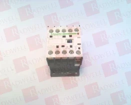 Пускатель Артикул LC1K0901M7 от производителя SCHNEIDER ELECTRIC