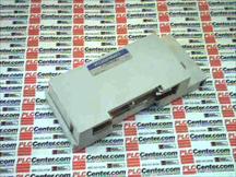 Пневматический коллектор Артикул F15M10MJ от производителя KOGANEI