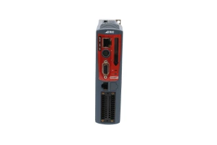 Модуль / стойка ПЛК Артикул P900 от производителя TRIO MOTION TECHNOLOGY