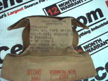 Потенциометр Артикул RP101UB8R0KK от производителя MEMCOR