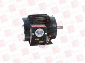 Двигатель Артикул 145TTTN6501 от производителя REGAL REXNORD