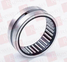 Подшипник Артикул NK3720 от производителя SCHAEFFLER GROUP