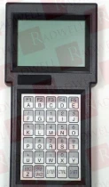 Терминал программирования ПЛК Артикул PTNEL30R2-2-RADWELL от производителя TWO TECHNOLOGIES INC