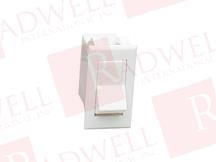 Аксессуар для освещения Артикул 9027-15 от производителя SEA GULL LIGHTING