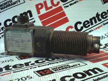 Тензодатчик Артикул A09709100A от производителя METTLER TOLEDO