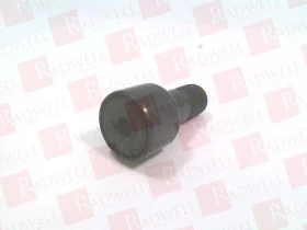 Кулачковый регулятор Артикул CCFH 3/4 S от производителя REGAL REXNORD