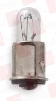 Аксессуар / Лампа / Крышка / Контакт / Трансформатор Артикул 382 от производителя FANUC