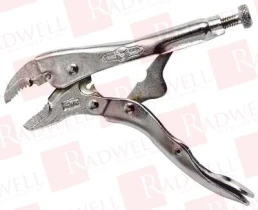 Плоскогубцы Артикул 9902917 от производителя IRWIN TOOLS