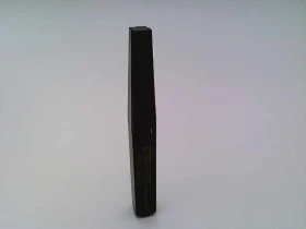 70-958-EACH Винтовой съемник от ARMSTRONG TOOL