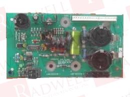 Плата ПК Плата ПЛК / дополнения к  плататам Артикул 149-101.2 от производителя POWERTEC INDUSTRIAL MOTORS INC