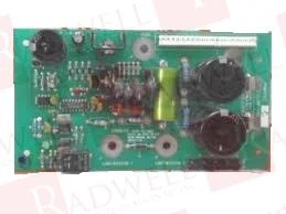 Плата ПК Плата ПЛК / дополнения к  плататам Артикул 149-101.2 от производителя POWERTEC INDUSTRIAL MOTORS INC