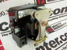 Реле / розетка Артикул PRD-3AG0-24 от производителя TE CONNECTIVITY