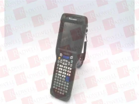 Компьютер Артикул CK71AA4MC00W1400 от производителя HONEYWELL