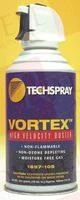 Приспособление для распыления Артикул 1697-8S от производителя TECHSPRAY