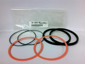 Уплотнение HV2-KB100-500 от MILLER FLUID POWER
