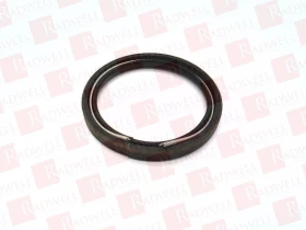 Уплотнение Артикул 0300-4381 от производителя PARKER