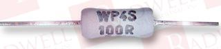 Резистор  Артикул WP2S-R47JA25 от производителя TT ELECTRONICS