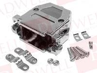 Перемычка / клемма / штекер Артикул DM-25C от производителя PAN PACIFIC