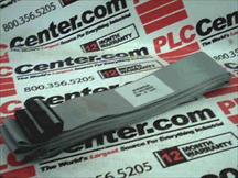 Кабель сетевой GENERAL CABLE DIO/DIOTP 05-W16872-03