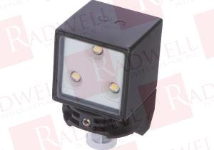 Аксессуар для камеры Артикул AO000193 от производителя IPF ELECTRONIC