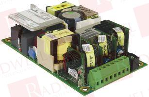 Источник питания переменного тока Артикул LPQ201-M от производителя ADVANCED ENERGY