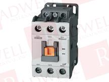 Пускатель Артикул MC40A-40-00-W6-S-E от производителя LS ELECTRIC