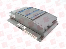 Цепь управления Артикул MS-N301310-1 от производителя JOHNSON CONTROLS