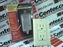 Штекер / розетка Артикул XGF15V-K от производителя EATON CORPORATION