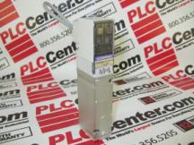 Электромагнитный клапан  Артикул PA24HA6-03-25-G3 от производителя KOGANEI