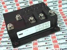 Транзистор Артикул 113853-N12AD2 от производителя POWEREX