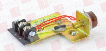 Кронштейн Артикул KT10542 от производителя MAXITROL