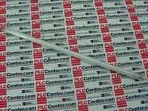 Миниатюрная индикаторная лампа Артикул BF4142-20B от производителя JKL