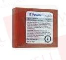 Аккумулятор Артикул BP4463B-1 от производителя POWER PRODUCTS
