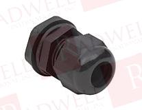 Конструктивный элемент кабеля Артикул BM-ENX-22-W от производителя BIMED